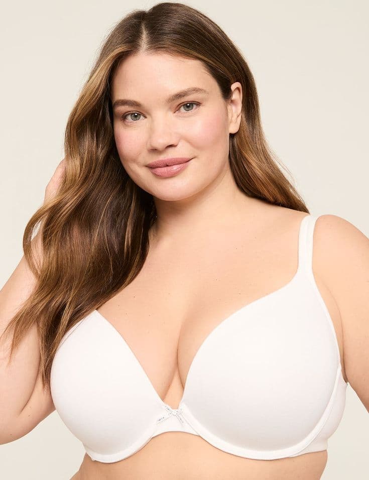Plus size